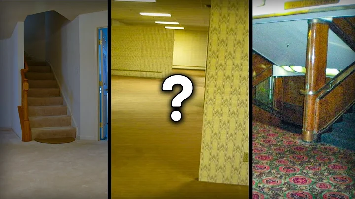 Who Took These Photos?