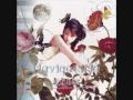 Navigatoria - Akiko Shikata