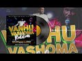 Chigogodera Vanhu Vashoma Vanhu Vashoma Riddim Produced By Chill Spot Records 