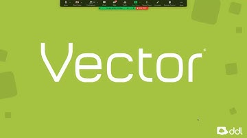 State of Robotics | April 2022