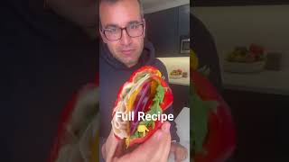 full day low calorie meals | full day low carb meal plan | lowcarb shorts viral
