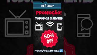 Você Sabia Telefonia, Internet e TV por Assinatura siteachadospontoshop telefonia internet tv