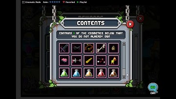 Bit Heroes - How to Achieve 10k+ for Trials and PVP Rewards (Part 1)