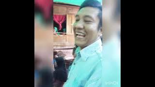 lagu mawu... cover adelia.. besama SEROJA MUSIK
