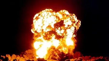 -Chocolate Shoppe- Domination Victory in 15 Seconds (Neverwinter PvP)