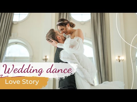 Love Story -
