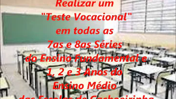 O que ter em uma proposta comercial?