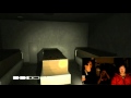 Um medroso jogando Ju-on (O Grito) Part-4 Especial "Aqui Pode +1"
