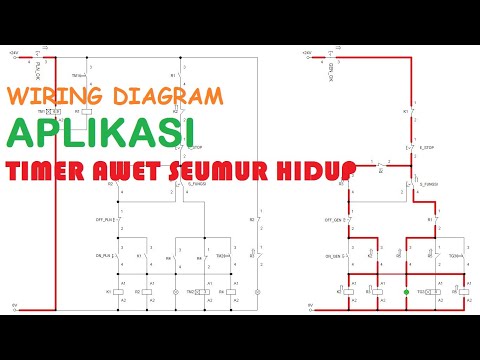 wiring-diagram-aplikasi-timer-awet-seumur-hidup