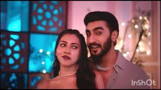 Aaj to mar jayenge Song | Aaj fir jeene ki Tamanna hai remix | #Danishalfaaz #Trending #Latestsong