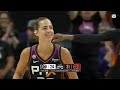 Las Vegas Aces vs. Phoenix Mercury | FULL GAME HIGHLIGHTS | 06/17/26 | USA SPORTS