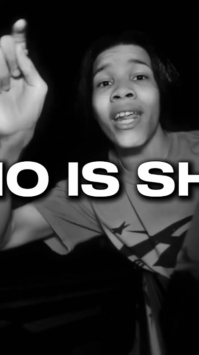 [FREE FOR PROFIT] Mdot 59 x Pop Kreep Jersey Drill Type Beat WHO IS SHE? #sellbeats #buybeats #drill