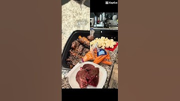 Sunday Reset Refresh,recharge and prepare for a productive week ahead #SundayVibes #MondayMotivation