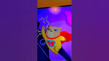 Hamster And Gretel Theme Song 