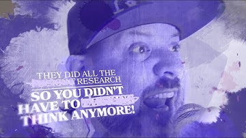 EMMER EFFER - PICK A HAND (Official Music Video)