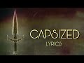 Miniature de la vidéo de la chanson Capsized