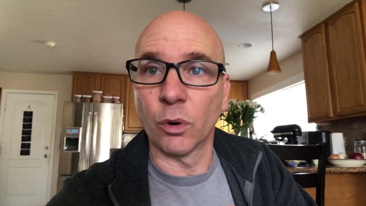 April Quaver Code YouTube