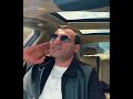 Elmir Qehremanov Aldatmayaq Bir Birimizi