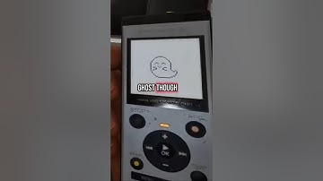 NEW Phasmophobia Sound Recorder Guide