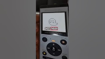 NEW Phasmophobia Sound Recorder Guide