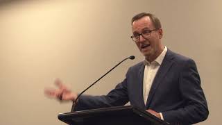 The Altar Boys Book Launch Sydney