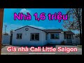 16m gi nh cao ngt ngng y c phi l l do nhiu ngi ri cali mi ngy mt ng hn