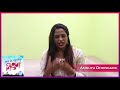 Amruta Dhongade Talks About Her Role In Mithun Whatsapp Status Video Download Free