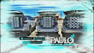 ME ACHA - AVIÕES DO FORRÓ - QUALIDADE PRA PAREDÃO @pauloatualizacoes