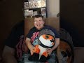 #aplasticanemia #austism #autistic #myson #specialneedsson