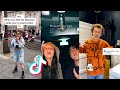 These Voices Will Give You Chills!!! 💕😍 (TikTok Compilation) (Amazing Song Covers)