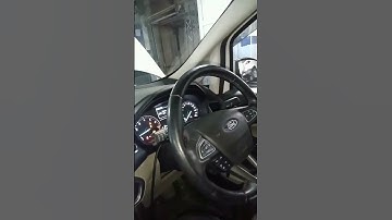 #mahendar# technical #shortvideo#Ford ecosport abs light problem