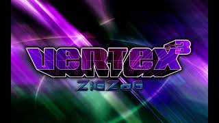 ZiGZaG - VerTex^3