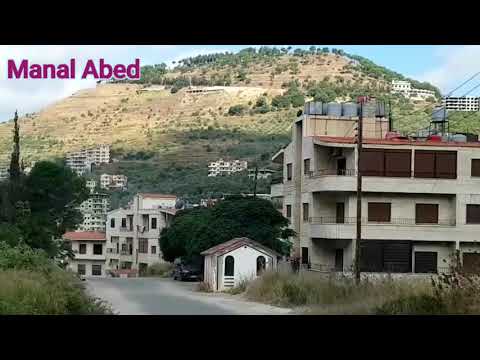 يم ا الحلو فيروز