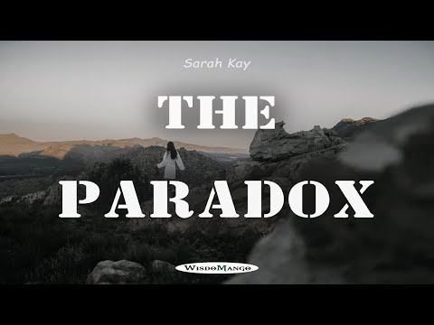 The Paradox By