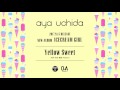 リード曲「Yellow Sweet」試聴URL - YouTube