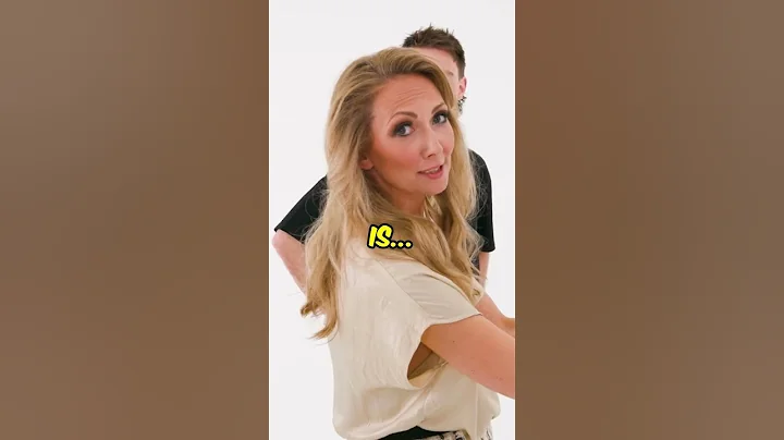 Most Expensive Hand Model Holds Feastables - Mrbeast