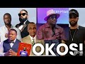 F LLY IPUPA A WETSHI A TUMBI MOMBAYA FERRE KOFFI BA SAMBWE CHARLE TABU TRES FÂCHÉ FRRE NA JUSTICE F LLY IPUPA A WETSHI A TUMBI MOMBAYA FERRE KOFFI BA SAMBWE CHARLE TABU TRES FÂCHÉ FRRE NA JUSTICE