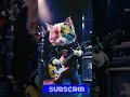 Romantic song guitar#love #guitarist #guitarcover #arijitsingh
