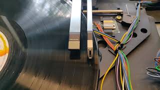 Download Lagu Beogram 8002 inside. MP3