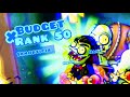 Pvz heroes 13 budget deck  rank 50  immorticia 2