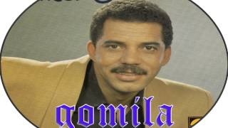 Hansel Camacho=Ya No Se Que Pasara