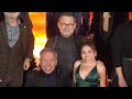 Willow | World Premiere Red Carpet Highlights | VRAI Magazine