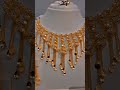 مركز الحبيشي طقم ذهب 21 حزام خليجي دبي ذهب سبائك للمجوهرات مضمون ذهب كويتي ذهب هندى مركز الحبيشي طقم ذهب 21 حزام خليجي دبي ذهب سبائك للمجوهرات مضمون ذهب كويتي ذهب هندى