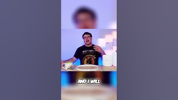 Smart Home Upgrade  Quality Tech & Automation Journey!