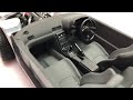 Nissan Skyline GT-R 1/24 Scale Model Car Building | Part 2