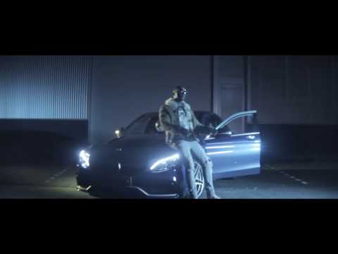 Frsh (De Fellas) - Saus (Prod. by Marzbeats)
