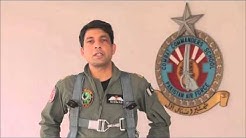 The PAC JF-17 Thunder - CAC FC-1 Xiaolong - Documentary 2016