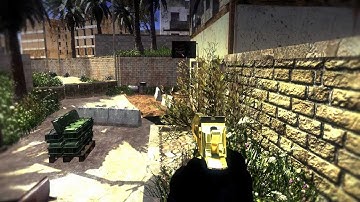 "mp_crash new bounces" by LetsFetz #cor3