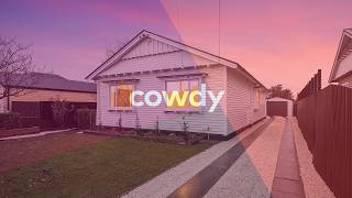 Bungalow Perfection! | 16 Archer Street, Mairehau