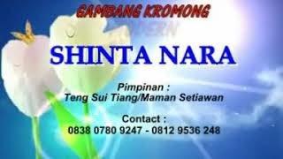 Gambang Kromong Shinta Nara Full Non Stop Dua Jam Live Event